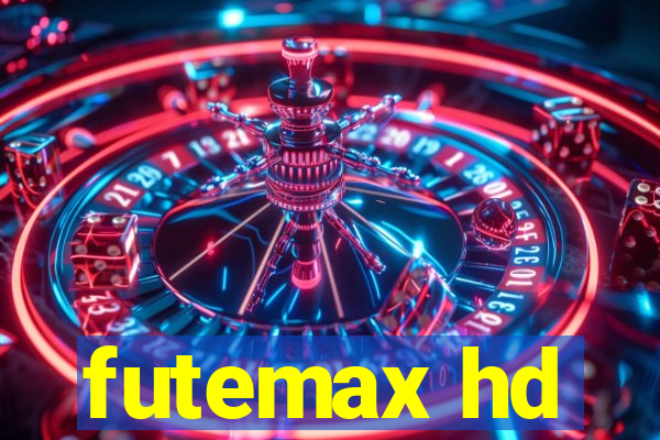 futemax hd